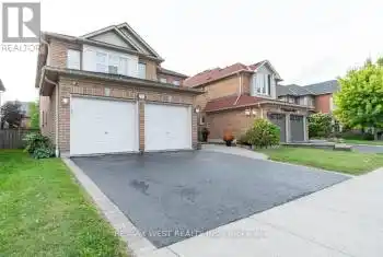 7 Lafayette Boulevard, Whitby (Williamsburg), Ontario L1P1T1, 4 Bedrooms Bedrooms, ,3 BathroomsBathrooms,All Houses,For Sale,Lafayette,E9011477