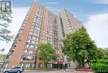 75 Bamburgh Circle Unit# PH26, Toronto (Steeles), Ontario M1W3W1, 4 Bedrooms Bedrooms, ,2 BathroomsBathrooms,Condo,For Sale,Bamburgh,E9011814