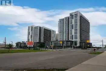 30 Samuel Wood Way Unit# 612, Toronto, Ontario M9B 0C9, 1 Bedroom Bedrooms, 4 Rooms Rooms,1 BathroomBathrooms,Condo,Sold,Samuel Wood,W9011384