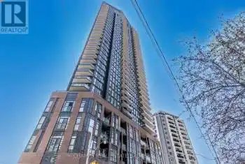 159 Wellesley St Unit# 305, Toronto, Ontario M4Y 0H5, 1 Bedroom Bedrooms, 5 Rooms Rooms,2 BathroomsBathrooms,Condo,Sold,Wellesley,C9012018