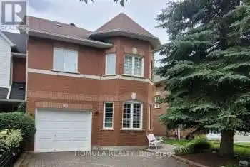 96 Royal Chapin Cres Unit# (Lower), Richmond Hill, Ontario L4S 2A8, 1 Bedroom Bedrooms, 3 Rooms Rooms,1 BathroomBathrooms,All Houses,Rented,Royal Chapin,N9012073