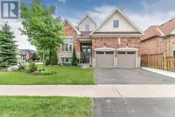 48 Allegra Drive, Wasaga Beach, Ontario L9Z0H1, 5 Bedrooms Bedrooms, ,3 BathroomsBathrooms,All Houses,For Sale,Allegra,S9012230