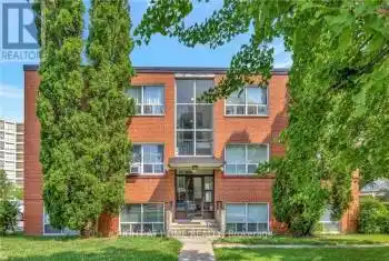 37 Mericourt Road Unit# 103, Hamilton (Ainslie Wood), Ontario L8S2N5, 2 Bedrooms Bedrooms, ,1 BathroomBathrooms,Condo,For Sale,Mericourt,X9012025