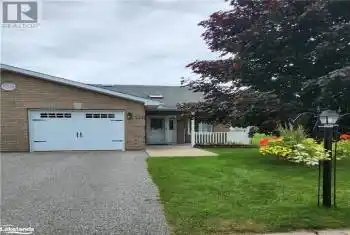 144 MEADOW Lane, Wasaga Beach, Ontario L9Z0A4, 2 Bedrooms Bedrooms, ,2 BathroomsBathrooms,All Houses,For Sale,MEADOW,40615603