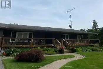 1 Perry Avenue, Clarington, Ontario L0B1J0, 1 Bedroom Bedrooms, ,1 BathroomBathrooms,All Houses,For Rent,Perry,E9012619