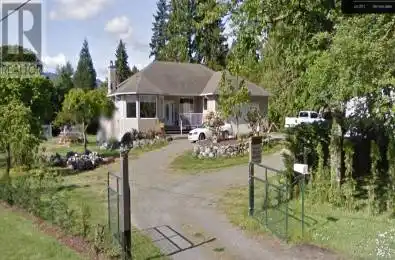 4100 Place Duncan British Columbia V9L6C7