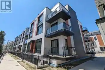 11 David Eyer Rd Unit# 1514, Richmond Hill, Ontario L4S 0N3, 2 Bedrooms Bedrooms, 5 Rooms Rooms,3 BathroomsBathrooms,All Houses,Rented,David Eyer,N9011080