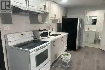 3 Simcoe Street Unit# Unit 3, Oshawa (Central), Ontario L1H1A9, 1 Bedroom Bedrooms, ,1 BathroomBathrooms,All Houses,For Rent,Simcoe,E9013037