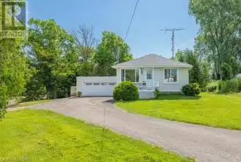 72002 REGIONAL 24 Road, Wainfleet, Ontario L3B5N6, 3 Bedrooms Bedrooms, ,2 BathroomsBathrooms,All Houses,For Sale,REGIONAL 24,40613149