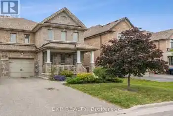 38 Walker Blvd, New Tecumseth, Ontario L9R 0N2, 4 Bedrooms Bedrooms, 7 Rooms Rooms,3 BathroomsBathrooms,All Houses,Sold,Walker,N9013327