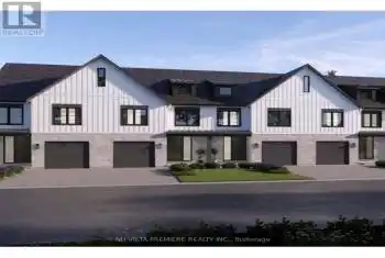 1175 RIVERBEND Rd Unit# LOT 22, London, Ontario N6K 0L2, 3 Bedrooms Bedrooms, 11 Rooms Rooms,3 BathroomsBathrooms,All Houses,Sold,RIVERBEND,X9013607