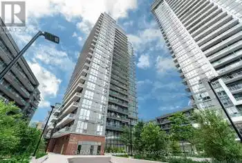 38 Forest Manor Rd Unit# 1906, Toronto, Ontario M2J 1M5, 1 Bedroom Bedrooms, 6 Rooms Rooms,2 BathroomsBathrooms,Condo,Sold,Forest Manor,C9013621