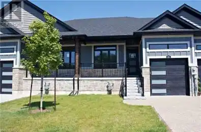 265 Drive Port Colborne Ontario L3K0B2