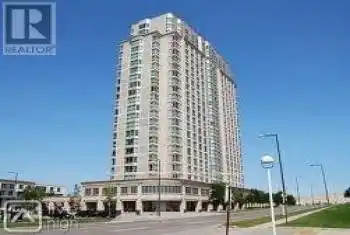 8 Lee Centre Dr Unit# 1216, Toronto, Ontario M1H 3H8, 1 Bedroom Bedrooms, 4 Rooms Rooms,1 BathroomBathrooms,Condo,Rented,Lee Centre,E9013886