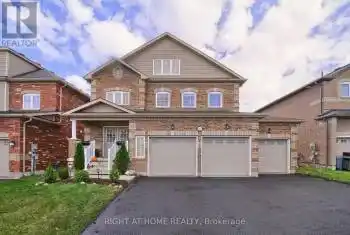 1423 Sheldon Street, Innisfil (Alcona), Ontario L9S0H8, 5 Bedrooms Bedrooms, ,3 BathroomsBathrooms,All Houses,For Sale,Sheldon,N9014187