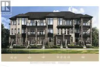 Lot 22F Tim Manley Avenue Unit# LOT, Caledon, Ontario L7C4M1, 2 Bedrooms Bedrooms, ,3 BathroomsBathrooms,All Houses,For Sale,Tim Manley,W8399984