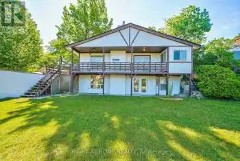 1312 River Road, Wasaga Beach, Ontario L9Z2W6, 4 Bedrooms Bedrooms, ,2 BathroomsBathrooms,All Houses,For Sale,River,S9013957