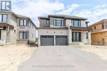 12 Rosanne Circle, Wasaga Beach, Ontario L9Z0N4, 4 Bedrooms Bedrooms, ,4 BathroomsBathrooms,All Houses,For Sale,Rosanne,S9014198