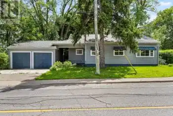 4804 Homewood Ave, Niagara Falls, Ontario L2E 4Y4, 2 Bedrooms Bedrooms, 9 Rooms Rooms,1 BathroomBathrooms,All Houses,Sold,Homewood,X9014067