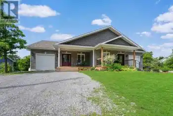 98 Bond Street, Kawartha Lakes (Fenelon Falls), Ontario K0M1N0, 3 Bedrooms Bedrooms, ,3 BathroomsBathrooms,All Houses,For Sale,Bond,X9013901