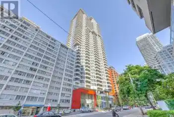 50 Dunfield Ave Unit# PH13, Toronto, Ontario M4S 0E4, 2 Bedrooms Bedrooms, 5 Rooms Rooms,2 BathroomsBathrooms,Condo,Sold,Dunfield,C9014597