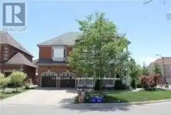 1 Campi Rd Unit# Bsmt, Vaughan, Ontario L4H 0N3, 2 Bedrooms Bedrooms, 4 Rooms Rooms,1 BathroomBathrooms,All Houses,Rented,Campi,N9014561