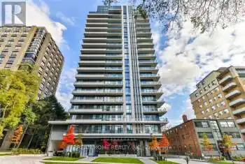 609 Avenue Rd Unit# 306, Toronto, Ontario M4V 2K3, 2 Bedrooms Bedrooms, 7 Rooms Rooms,2 BathroomsBathrooms,Condo,Rented,Avenue,C9014955