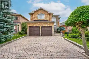 64 Zippora Dr, Richmond Hill, Ontario L4S 2M7, 4 Bedrooms Bedrooms, 10 Rooms Rooms,4 BathroomsBathrooms,All Houses,Sold,Zippora,N9014634