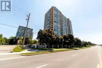 4725 Sheppard Ave Unit# 301, Toronto, Ontario M1S 5B2, 1 Bedroom Bedrooms, 5 Rooms Rooms,1 BathroomBathrooms,Condo,Sold,Sheppard,E9014952