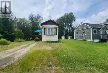 29 Jessie Street, Perry, Ontario P0A1R0, 2 Bedrooms Bedrooms, ,1 BathroomBathrooms,Commercial,For Sale,Jessie,X9014916