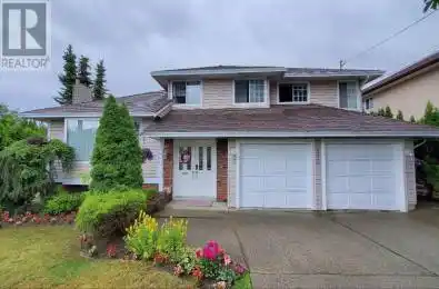 6250 CLINTON Street Burnaby British Columbia V5J2M7