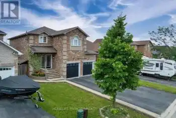 1288 Lowrie Street, Innisfil (Alcona), Ontario L9S0E6, 4 Bedrooms Bedrooms, ,4 BathroomsBathrooms,All Houses,For Sale,Lowrie,N9015733