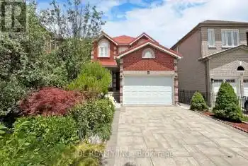 52 Cedarhurst Drive, Richmond Hill (Devonsleigh), Ontario L4S1B5, 6 Bedrooms Bedrooms, ,5 BathroomsBathrooms,All Houses,For Sale,Cedarhurst,N9015777