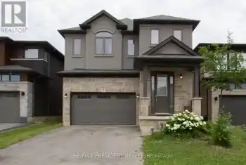 7 Lexington Avenue, Hamilton (Stoney Creek Mountain), Ontario L8J0L3, 4 Bedrooms Bedrooms, ,3 BathroomsBathrooms,All Houses,For Sale,Lexington,X9015647