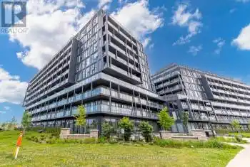 3200 Dakota Common Unit# #B813, Burlington (Alton), Ontario L7M2A9, 2 Bedrooms Bedrooms, ,2 BathroomsBathrooms,Condo,For Sale,Dakota Common,W9015866