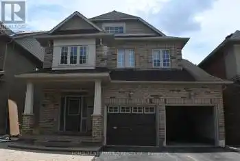 70 Thomas Legge Cres, Richmond Hill, Ontario L4E 4V8, 3 Bedrooms Bedrooms, 7 Rooms Rooms,4 BathroomsBathrooms,All Houses,Rented,Thomas Legge,N9016190