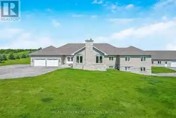 9364 Sideroad 27, Erin, Ontario L0N 1N0, 4 Bedrooms Bedrooms, 10 Rooms Rooms,4 BathroomsBathrooms,All Houses,Sold,Sideroad 27,X8479226