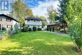 128 Moores Beach Road, Georgina (Virginia), Ontario L0E1N0, 5 Bedrooms Bedrooms, ,2 BathroomsBathrooms,All Houses,For Sale,Moores Beach,N9016400