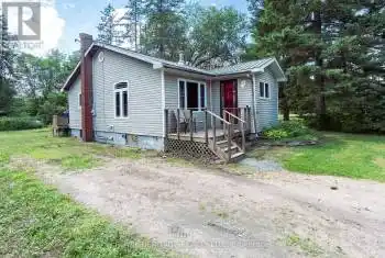 15591 HWY 35 Street, Algonquin Highlands, Ontario K0M2K0, 2 Bedrooms Bedrooms, ,1 BathroomBathrooms,All Houses,For Sale,HWY 35,X9016165