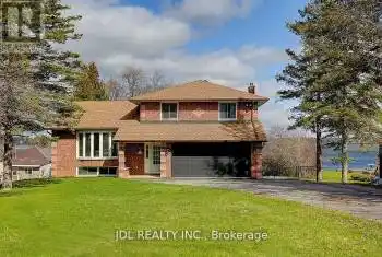 49 Druan Drive, Kawartha Lakes, Ontario L0C1G0, 6 Bedrooms Bedrooms, ,4 BathroomsBathrooms,All Houses,For Sale,Druan,X9016551