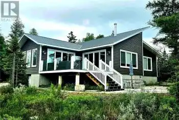 422 DORCAS BAY Road, Tobermory, Ontario N0H2R0, 2 Bedrooms Bedrooms, ,1 BathroomBathrooms,All Houses,For Sale,DORCAS BAY,40610600