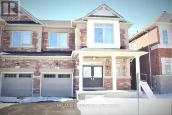 20 Constable St, Aurora, Ontario L4G 1B7, 4 Bedrooms Bedrooms, 9 Rooms Rooms,4 BathroomsBathrooms,All Houses,Rented,Constable,N9016928