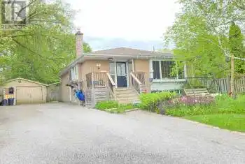 7 Kemano Rd, Aurora, Ontario L4G 4N3, 2 Bedrooms Bedrooms, 5 Rooms Rooms,1 BathroomBathrooms,Condo,Rented,Kemano,N9017004