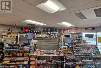 3327 Bayview Avenue, Toronto (Bayview Woods-Steeles), Ontario M2K1G4, ,Commercial,For Sale,Bayview,C9017434