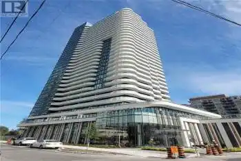 15 Holmes Ave Unit# 1801, Toronto, Ontario M2N 0L4, 1 Bedroom Bedrooms, 5 Rooms Rooms,2 BathroomsBathrooms,Condo,Sold,Holmes,C9017640