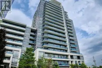 7167 Yonge Street Unit# PH302, Markham (Grandview), Ontario L3T0E1, 3 Bedrooms Bedrooms, ,3 BathroomsBathrooms,Condo,For Sale,Yonge,N9017243