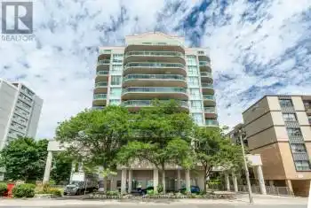 398 Eglinton Ave Unit# 910, Toronto, Ontario M4P 3H8, 2 Bedrooms Bedrooms, 5 Rooms Rooms,2 BathroomsBathrooms,Condo,Sold,Eglinton,C9016900