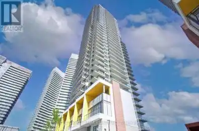 95 Drive Unit 109 Toronto C15 Ontario M2K0H2