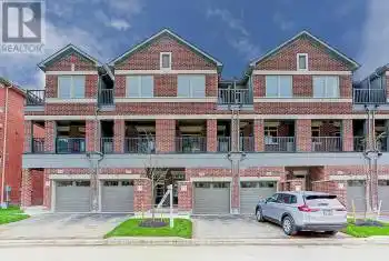 35 Carneros Way, Markham, Ontario L6B 1R2, 3 Bedrooms Bedrooms, 7 Rooms Rooms,3 BathroomsBathrooms,All Houses,Rented,Carneros,N9018034