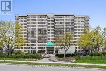 330 Mill Street Unit# #202, Brampton (Brampton South), Ontario L6Y3V3, 2 Bedrooms Bedrooms, ,2 BathroomsBathrooms,Condo,For Sale,Mill,W9017444